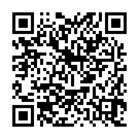 QR code for PUJ182