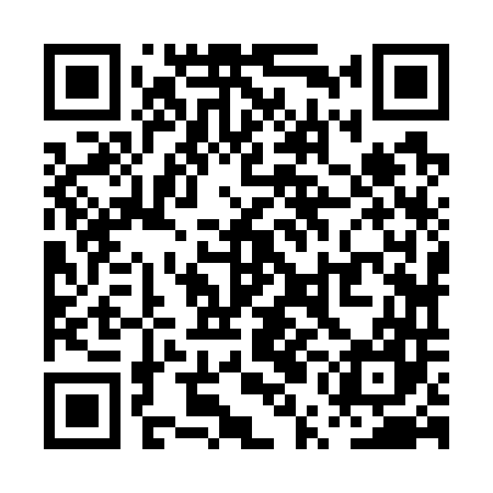 QR code for PUJ747