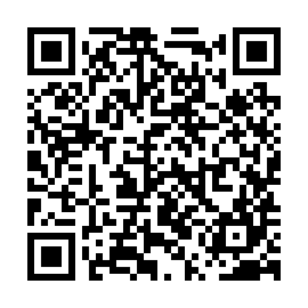 QR code for PUK284