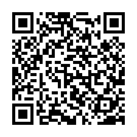 QR code for PUL028