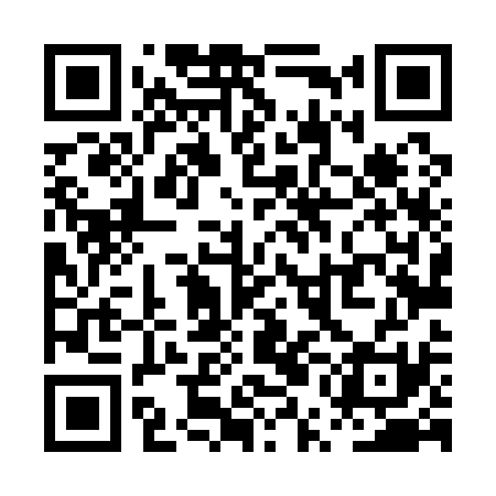 QR code for PUL131