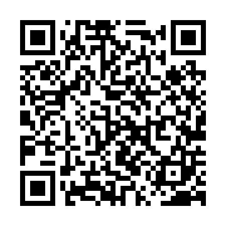 QR code for PUL203