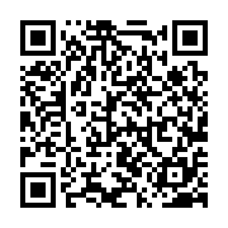 QR code for PUL315