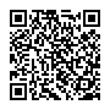 QR code for PUL468