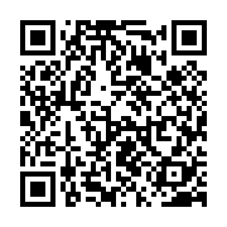 QR code for PUM028