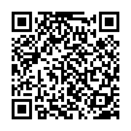 QR code for PUM059