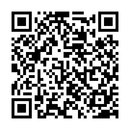 QR code for PUM215