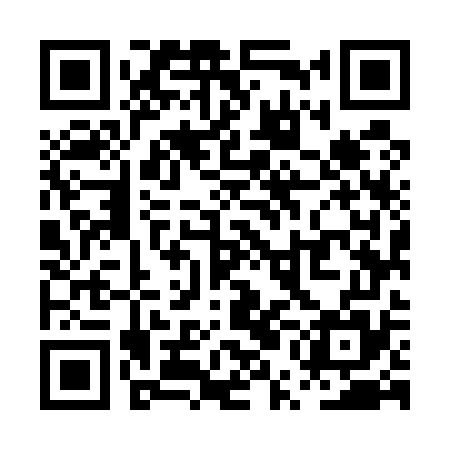 QR code for PUM575