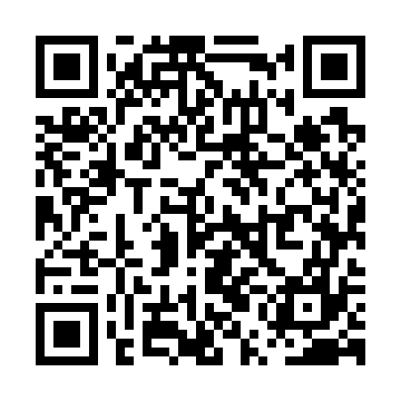 QR code for PUM777