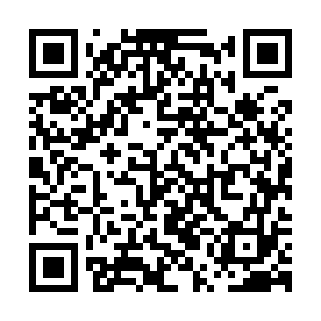 QR code for PUM973