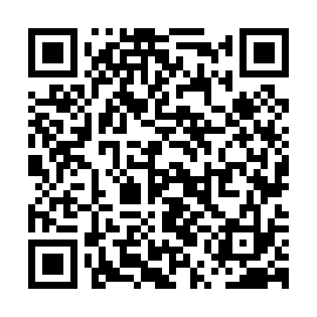 QR code for PUN033