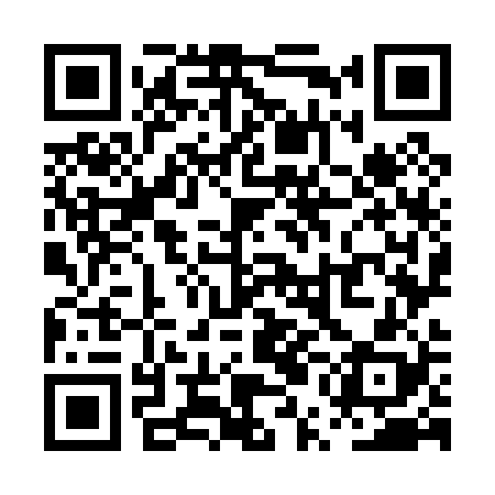 QR code for PUO028