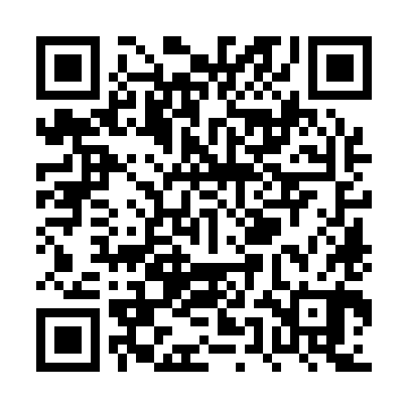 QR code for PUO180
