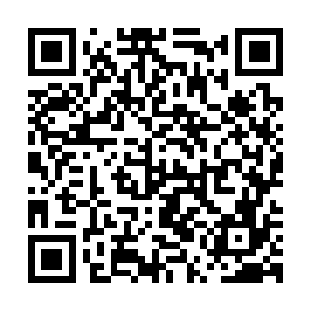 QR code for PUO376