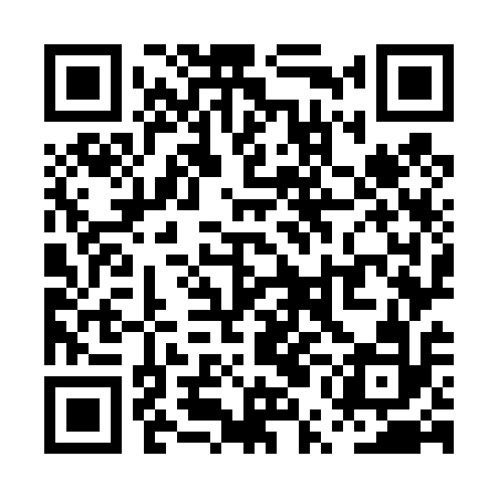 QR code for PUO412