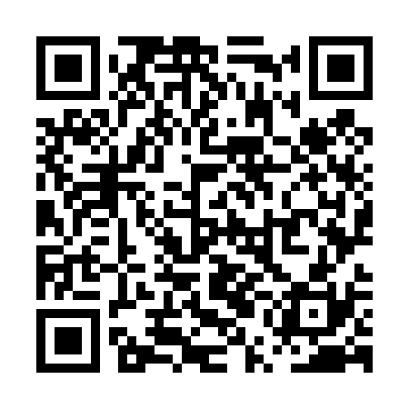 QR code for PUO430