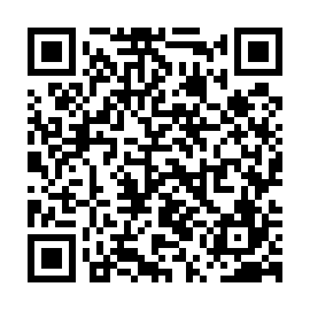 QR code for PUO526