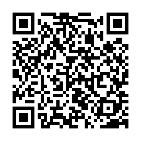 QR code for PUO589