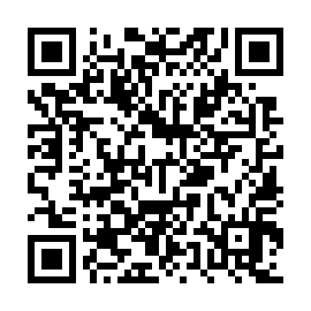QR code for PUO714