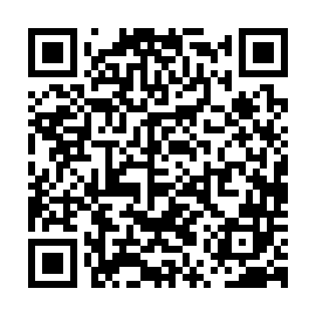 QR code for PUP342