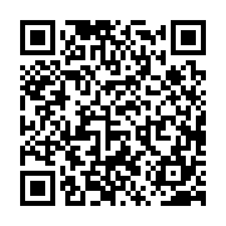 QR code for PUP374