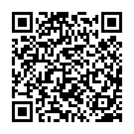 QR code for PUP418