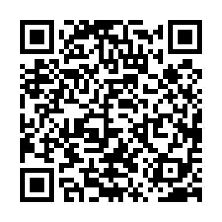 QR code for PUP519