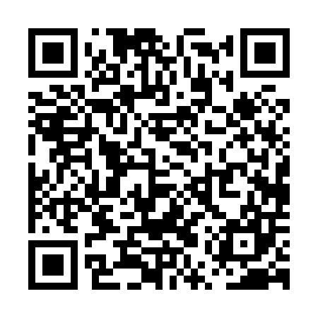 QR code for PUP807