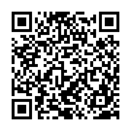 QR code for PUQ226
