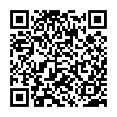 QR code for PUQ500