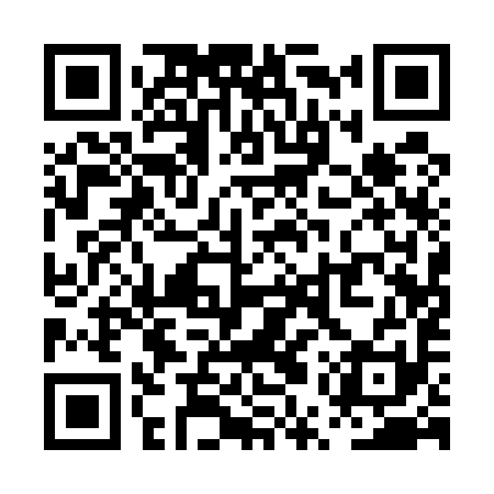 QR code for PUQ591