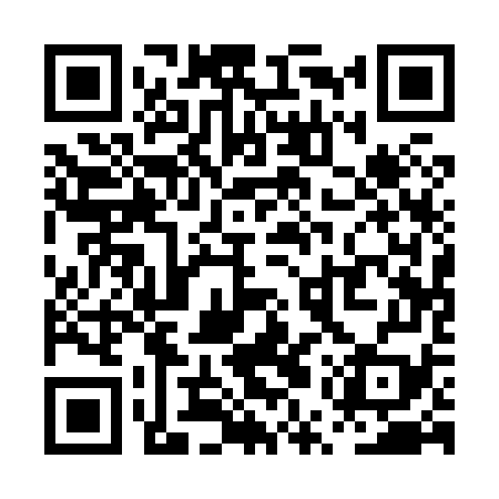 QR code for PUQ879