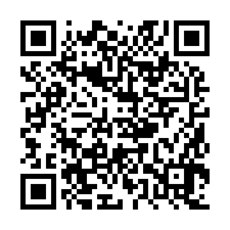 QR code for PUQ986