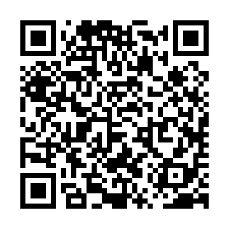 QR code for PUR118