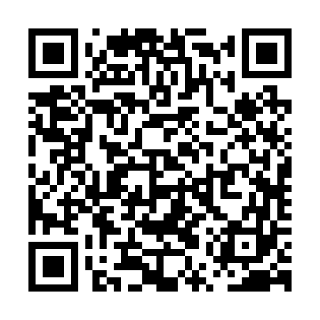 QR code for PUR263