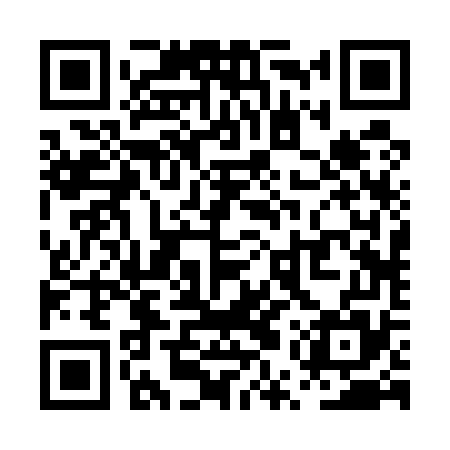 QR code for PUR575