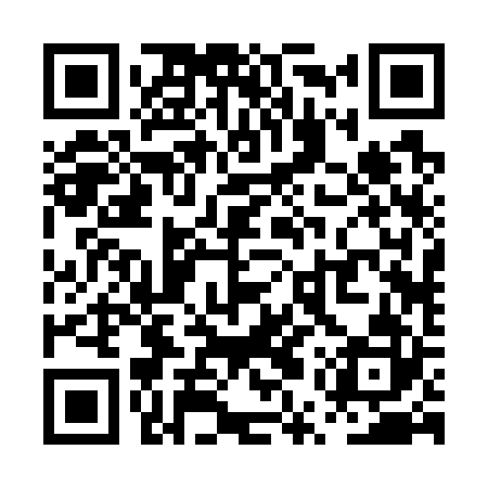 QR code for PUR722