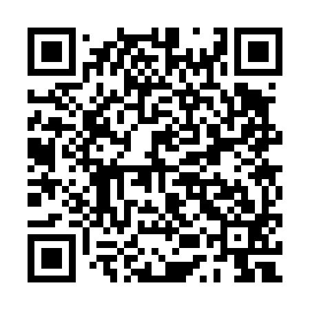 QR code for PUS493
