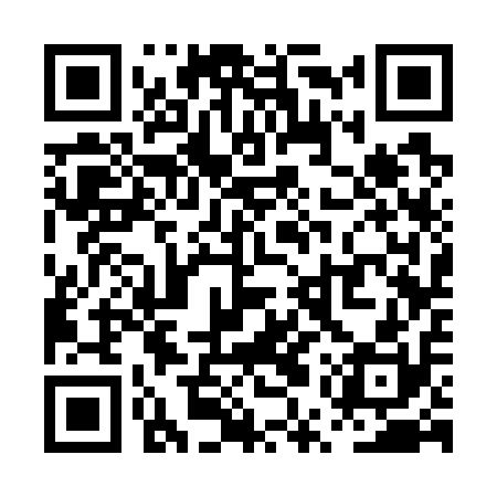 QR code for PUS710