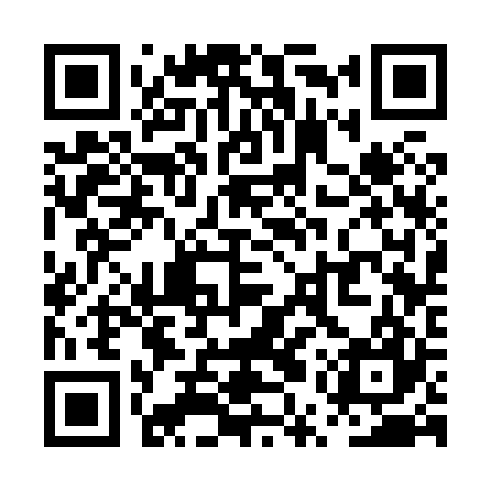 QR code for PUS827