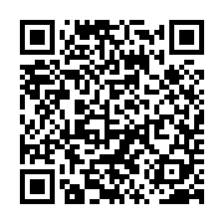 QR code for PUS849