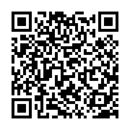 QR code for PUT018