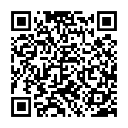 QR code for PUT568