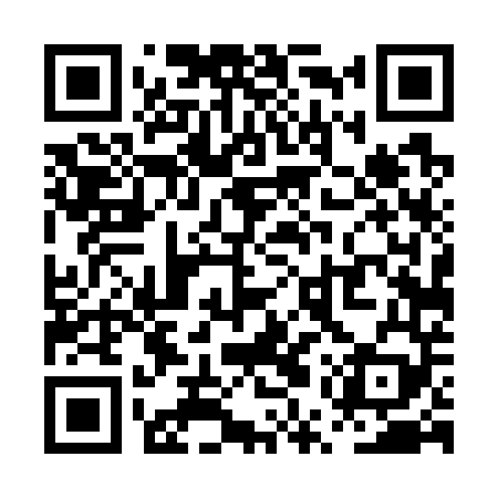 QR code for PUT749