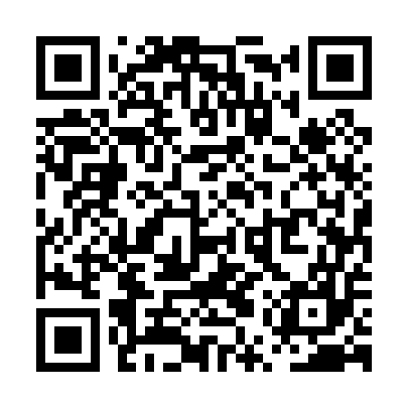 QR code for PUU057