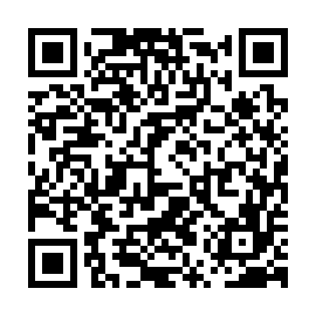 QR code for PUU356