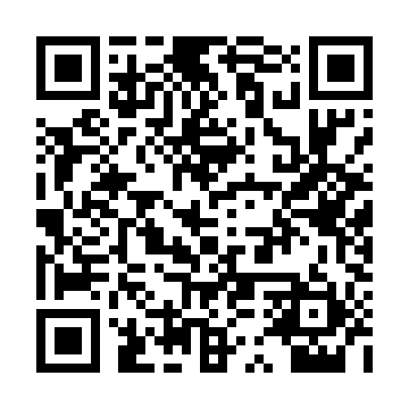 QR code for PUU591