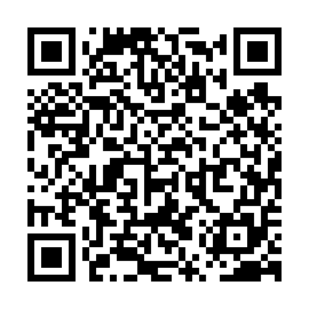 QR code for PUU655