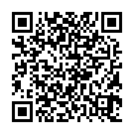 QR code for PUU860
