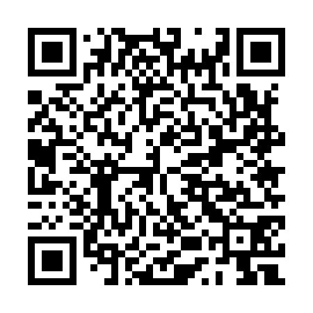 QR code for PUU970
